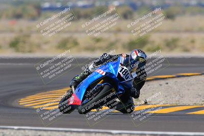 media/Sep-25-2022-CVMA (Sun) [[ee08ed6642]]/Race 8 Supersport Middleweight Shootout/